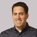 Rob Auffant