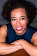 Jodi Brockington