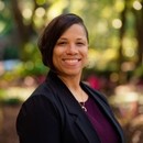 Angela Lamar, MBA, PHR