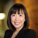 Marie Han Silloway