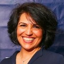 Marjan Manavi