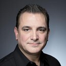 Jason  Flick