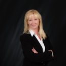 Wendy Craft