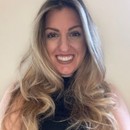 Laura Sighinolfi