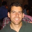 Jon Lesser