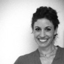 Jessica Hauff