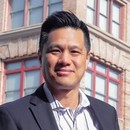 Thomas Lai