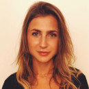 Julia Klim