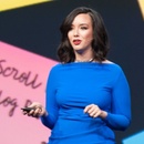 Claire Vo