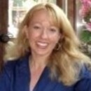 Michele Higgins