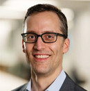 Greg Fraser Greg Fraser