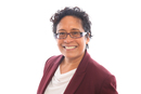 Hanna Rodriguez-Farrar, PhD, EdD