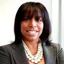Yolanda Hutchins, SPHR, SWP, HCS, SHRM - SCP