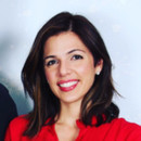 Paulina Shabo Paulina Shabo