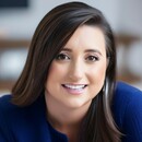 Samantha Schnettler