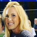 Heidi Fronaberger