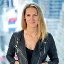 Tanya Leedekerken