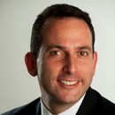 Michael Levine