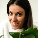 Giorgia Moras