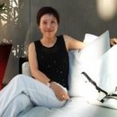 Jing Liao