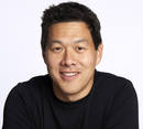 Mark Chen