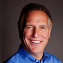 Bill O'Neill
