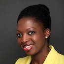 Temilola Agbede