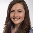 Gwynne Gallagher
