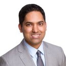 Sanjit Misra Sanjit Misra