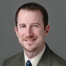 Jim Rosenberg