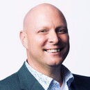 John Mattuchio