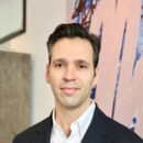Scott Birnbaum