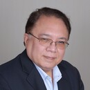 Jim Lola