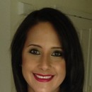 Mariel Duran-Sanchez