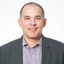John Ore