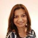 Maneesha Lall 