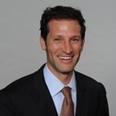 Adam Grossman Adam Grossman