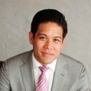 RJ David