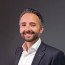 Remy Bleijendaal