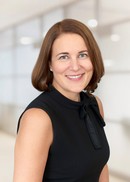 Suvi Tötterman