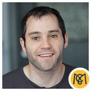 Seth Rosen