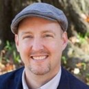 Todd Sample