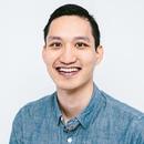 Mark Chou