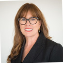 Carrie Liaskos