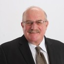 Bob Wesley