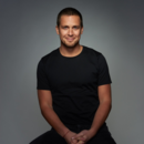 Zak Normandin