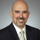 Steve Siino
