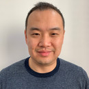 Jack Cheung