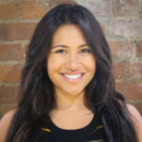 Kelly Binder