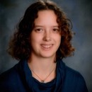 Stephanie Scott